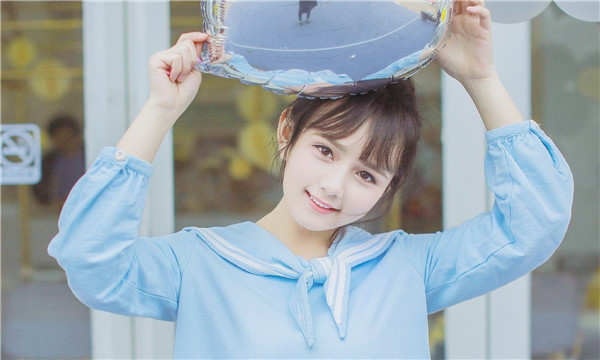 阿克苏三代试管包男孩机构：助您实现生育梦想的专业选择