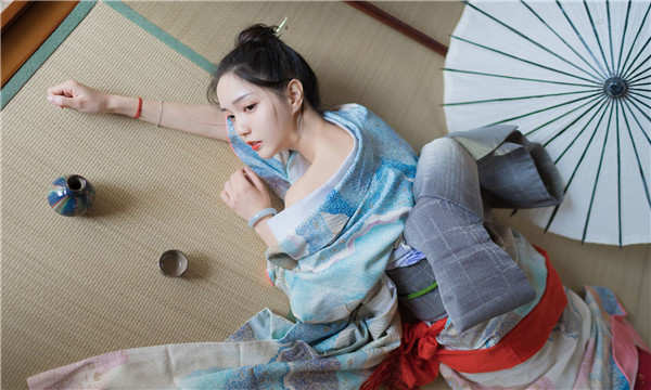 阿克苏男人不结婚可以试管要个孩子吗｜男人不结婚可以试管要个孩子吗知乎