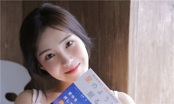 阿克苏包生男孩多少钱？了解代怀生子的费用与流程