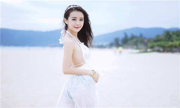 阿克苏试管婴儿代怀生子的解决方案：为不孕不育患者家庭带来希望