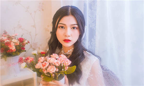 阿克苏试管供卵的成功率高吗｜试管婴儿供卵是什么意思