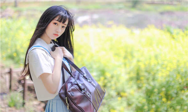 阿克苏试管婴儿可以让别人代生吗｜做试管可以找人代替吗