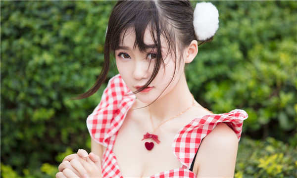 阿克苏供卵试管婴儿｜供卵试管婴儿长得像谁
