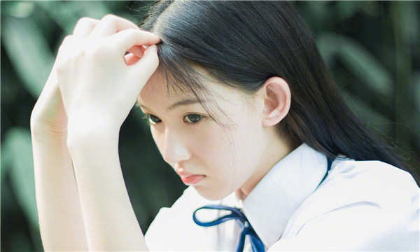阿克苏供卵代怀是什么意思｜供卵自怀的成功率高吗