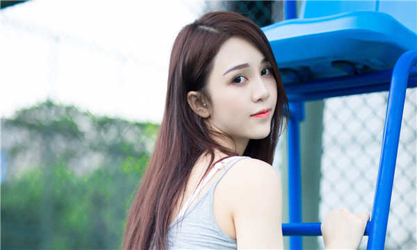 阿克苏三胎想要儿子可以做试管吗｜包生男孩就找第三代试管