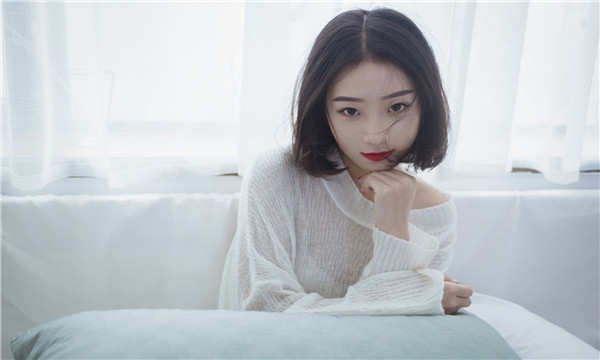 阿克苏供卵试管婴儿｜供卵试管婴儿算不算是亲生的