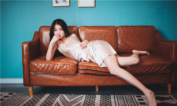 阿克苏试管供卵代怀生子机构的选择与保障
