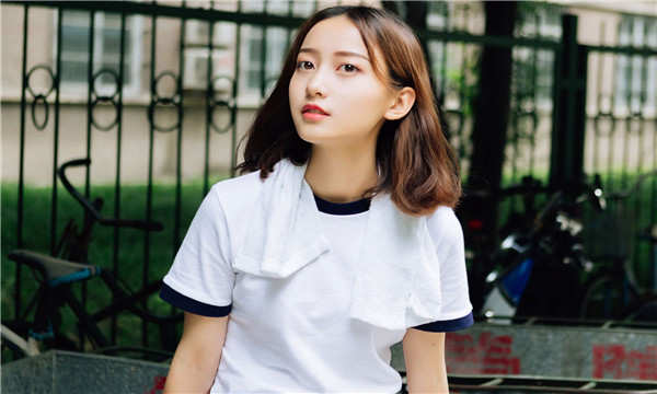 阿克苏试管婴儿男孩费用大概要多少钱左右？实际情况解析！