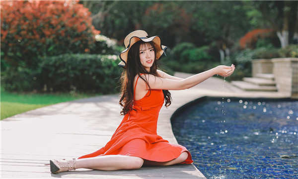 阿克苏老婆不能生孩子怎么找人生孩子｜老婆不能生育怎么安慰