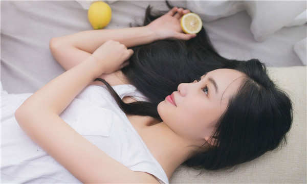 阿克苏代怀生子什么意思｜代怀是什么