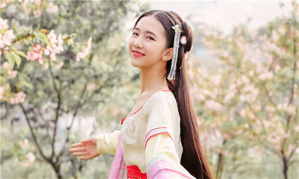 阿克苏试管婴儿 生男孩｜试管婴儿生男孩多还是女孩多？