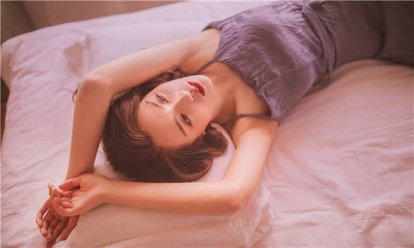 阿克苏供卵试管婴儿哪家好？为不孕不育家庭提供更佳助孕方案
