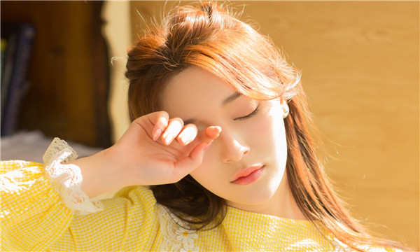 阿克苏女人做试管的更佳年龄-｛年龄大有影响吗？｝