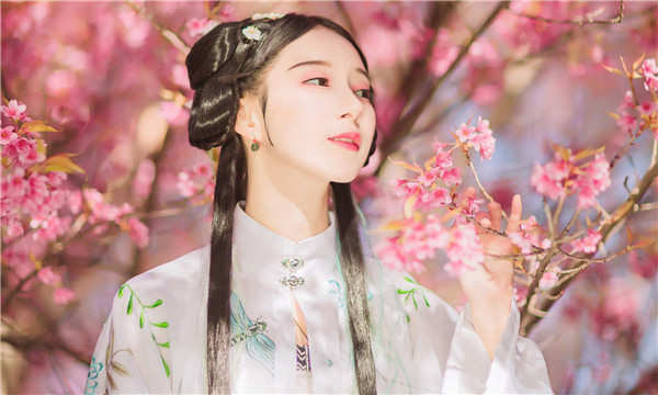 阿克苏试管助孕什么意思｜试管助孕的步骤