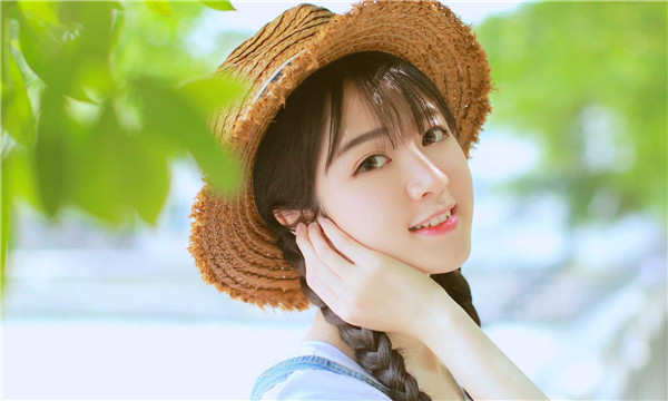 阿克苏试管代怀生子需要多少钱？全面解析费用构成与选择方案