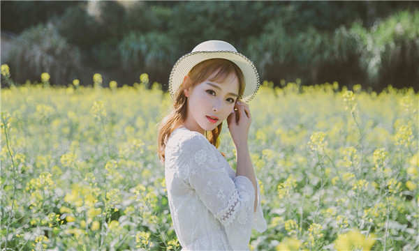 阿克苏标题：想找个女人帮忙生孩子的有效解决方案，助您圆梦家庭