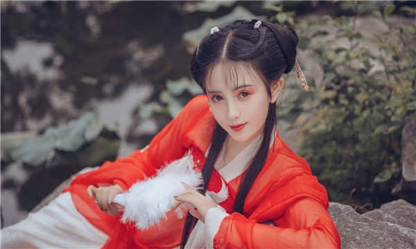 阿克苏借卵做试管的费用｜国内哪有借卵生子医院