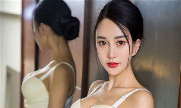阿克苏借卵试管代怀生子的详细流程与注意事项