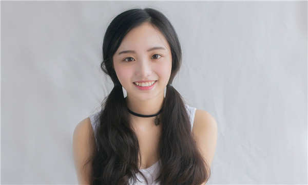 阿克苏试管代怀生男孩还是女孩｜试管代怀生男孩还是女孩好
