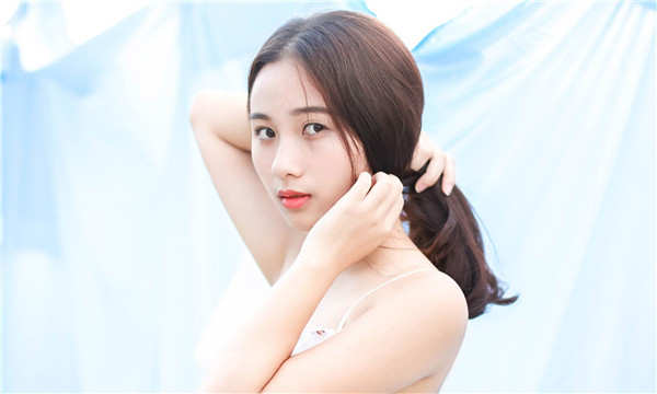 阿克苏试管包生男孩多少钱？助孕家庭的福音