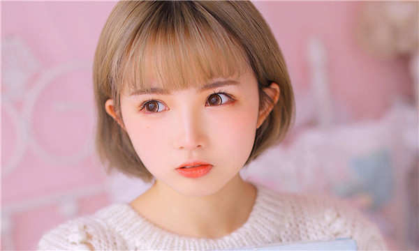 阿克苏包生男孩就找第三代试管｜40岁以上做几代试管