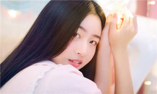 阿克苏三代试管婴儿包成功医院｜40岁以上做几代试管