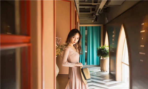 阿克苏正规试管助孕生子机构：与不孕不育患者家庭携手实现家庭梦想