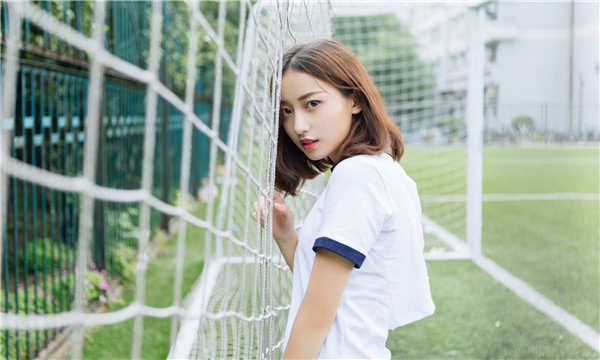 阿克苏试管生子机构排名,试管婴儿机构排名