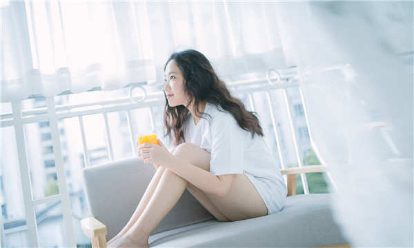阿克苏私人代怀助孕