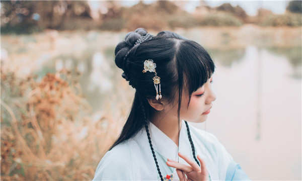 阿克苏试管助孕生子多少钱？了解真实费用让你更安心