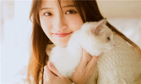 阿克苏试管婴儿可以让别人代生吗｜试管婴儿可以让别人代生吗孕妇