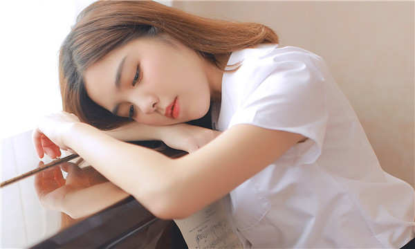 阿克苏试管代怀生子多少钱一个，助您实现育儿梦想