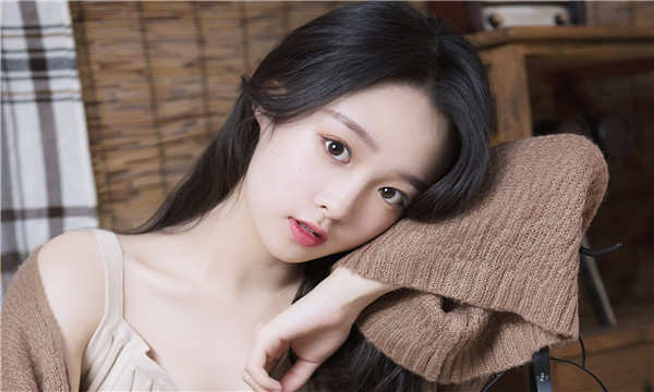 阿克苏供卵试管婴儿-｛在当今社会｝