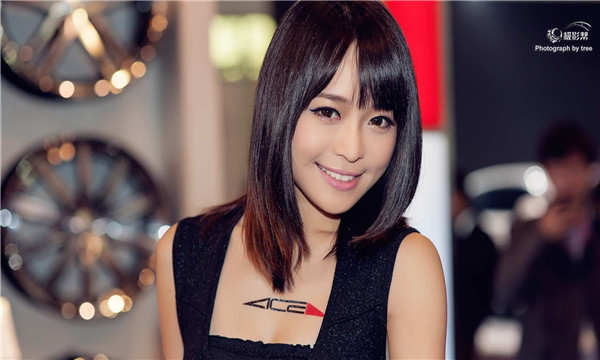 阿克苏试管助孕联系方式｜试管婴儿助孕平台