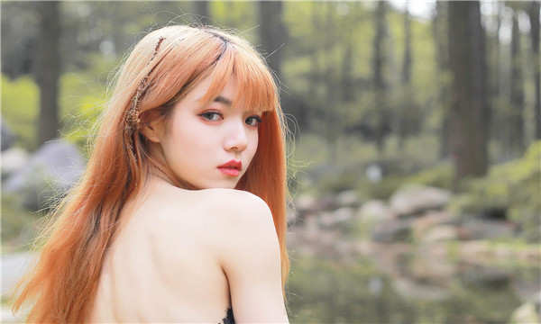 阿克苏贝宝助孕助孕生子，带您实现家庭完整的美好愿望
