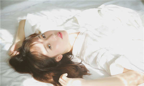 阿克苏一代试管生男孩的经验｜一代试管生男孩多还是女孩多
